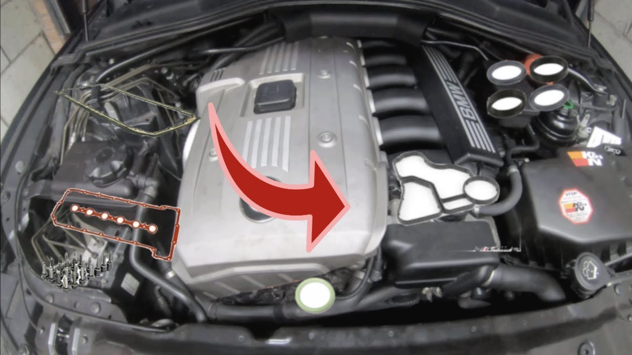 See C2560 in engine